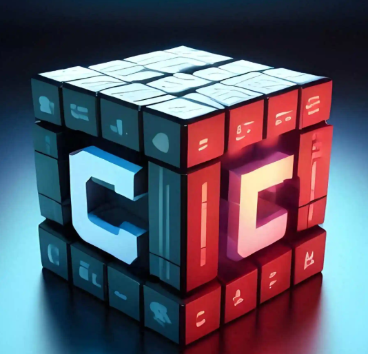 C语言程序设计知识点总结