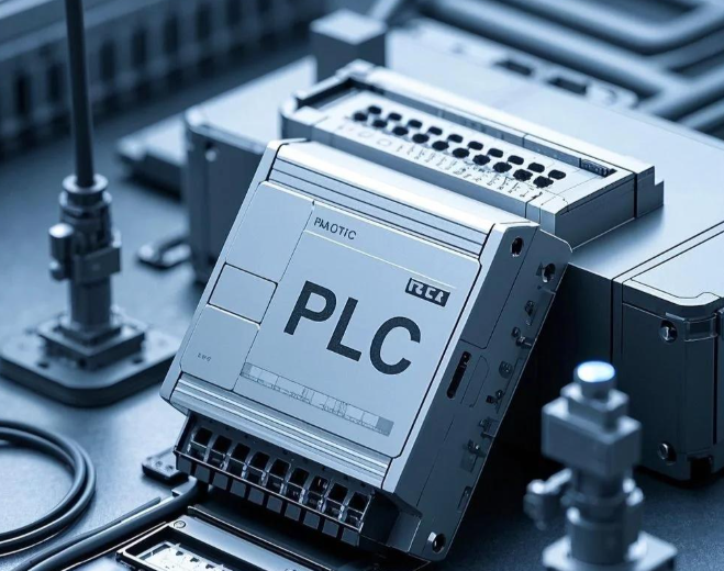 电子与电工技术知识点汇总