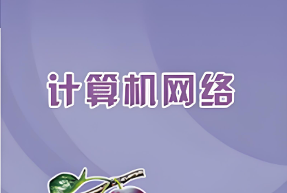 计算机网络基础