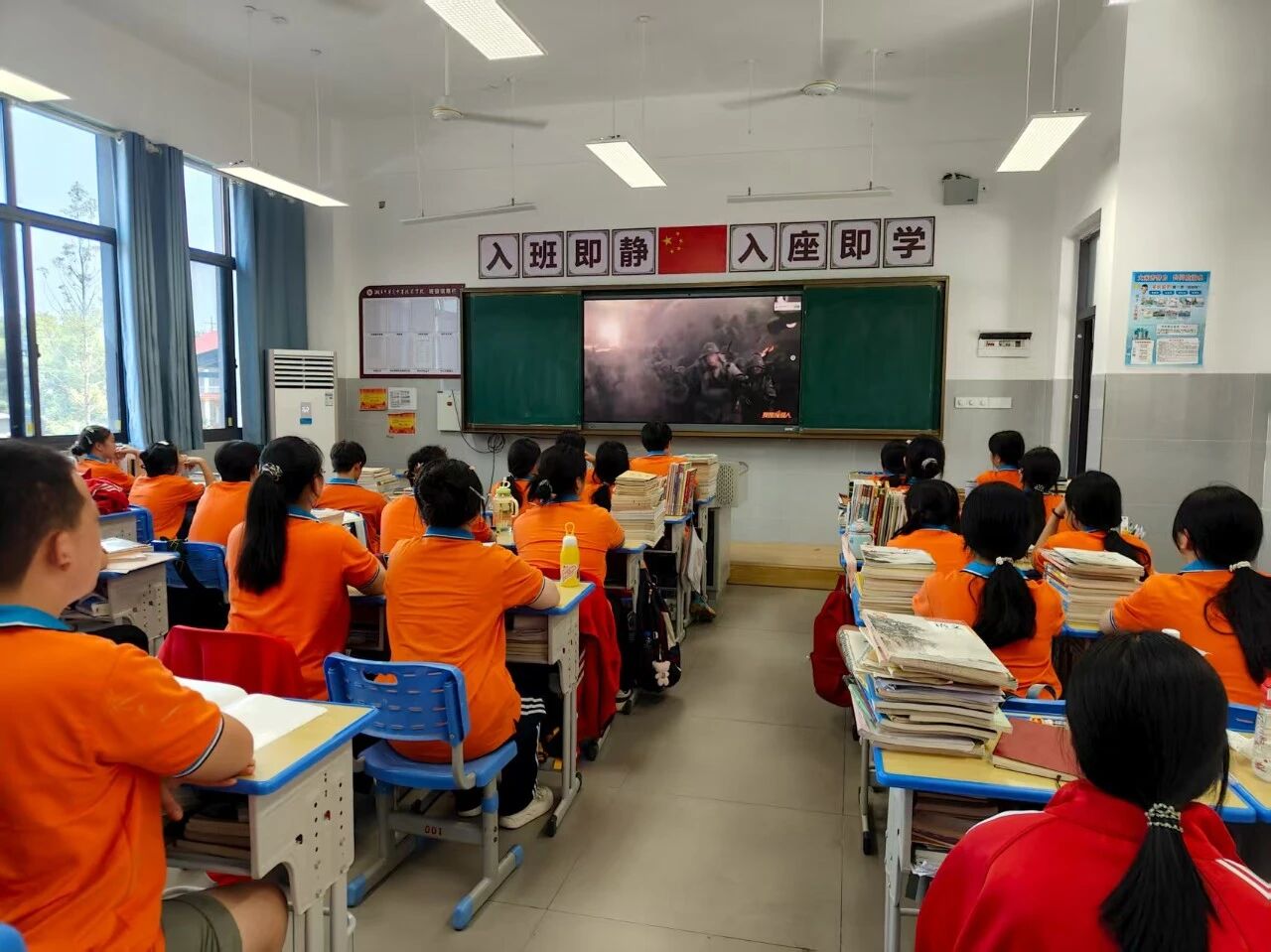 abc1773557bd962cd897f6fd3b419069.jpg abc1773557bd962cd897f6fd3b419069.jpg