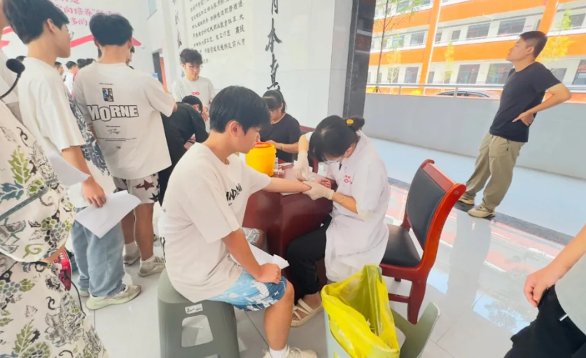 1760004885449.png 1760004885449.png